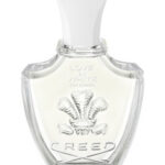 Creed - Love In White For Summer Donna