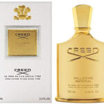 Creed - Millesime Imperial EDP ( Nuova edizione )