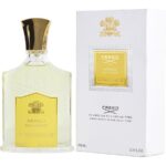 Creed - Neroli Sauvage EDP