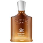 Creed - Original Santal EDP ( Nuova Edizione )