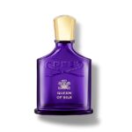 Creed - Queen of Silk EDP donna