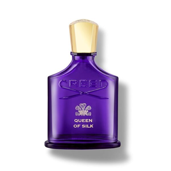 Creed - Queen of Silk EDP donna