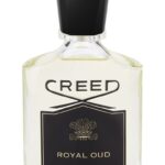 Creed - Royal Oud Uomo