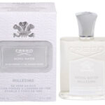 Creed - Royal Water Millesime EDP ( Vecchia Edizione )