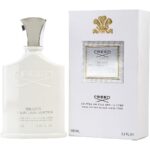 Creed - Silver Mountain Water Uomo