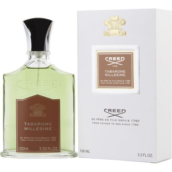 Creed - Tabarome EDP