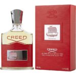 Creed - Viking Uomo