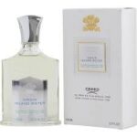 Creed - Virgin Island Water EDP