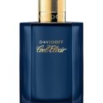 Davidoff - Cool ELIXIR for men parfum intense