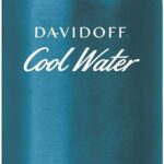 Davidoff - Cool Water " All Over Body Spray " Uomo