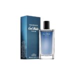 Davidoff - Cool Water " PARFUM" uomo