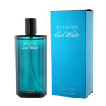 Davidoff - Cool Water Uomo Edt
