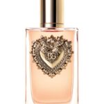 Dolce & Gabbana - Devotion EDP donna
