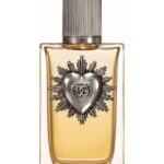 Dolce & Gabbana - Devotion "UOMO" EDP