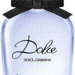 Dolce & Gabbana - Dolce Blue Jasmine EDP donna
