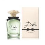 Dolce & Gabbana - Dolce EDP donna