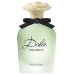 Dolce & Gabbana - Dolce Floral Drops EDT donna