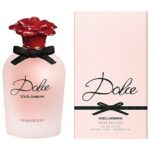 Dolce & Gabbana - Dolce Rosa Excelsa EDP donna
