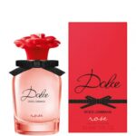 Dolce & Gabbana - Dolce "ROSE" EDT donna