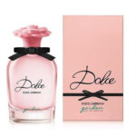 Dolce & Gabbana - Dolce Garden EDP Donna