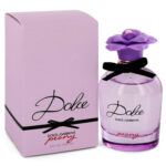 Dolce & Gabbana - Dolce Peony EDP Donna