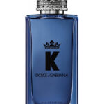 Dolce & Gabbana - K eau de Parfume EDP Uomo