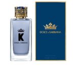 Dolce & Gabbana - K EDT Uomo
