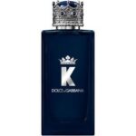 Dolce & Gabbana - K "PARFUM" Uomo