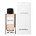 Dolce & Gabbana - L’imperatrice EDT