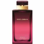 Dolce & Gabbana - Pour Femme Intense EDP