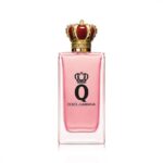 Dolce & Gabbana - Q Queen "eau de parfume" donna