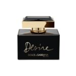 Dolce & Gabbana - The One Desirè EDP donna