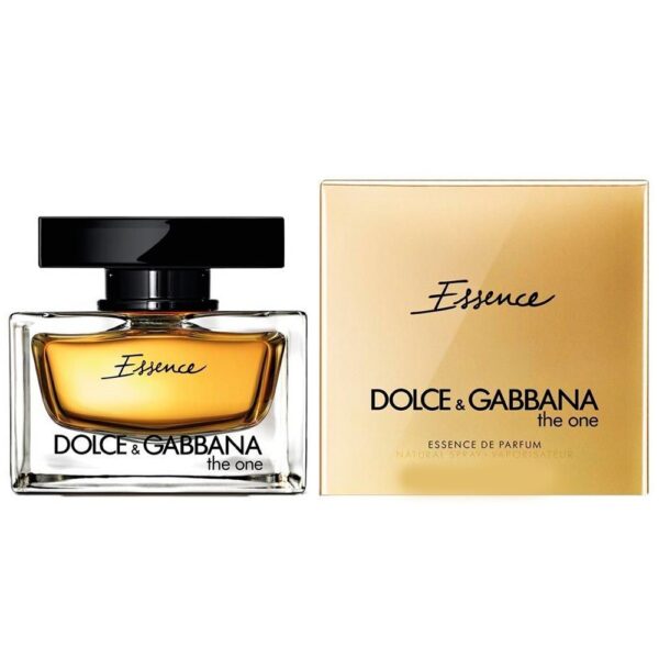 Dolce & Gabbana - The One Donna Essence EDP