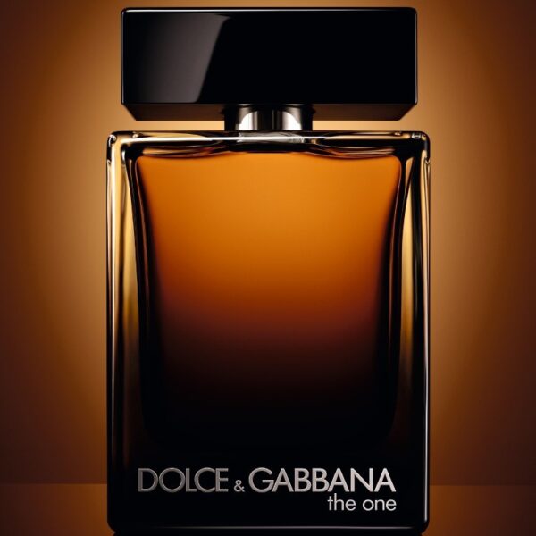 Dolce & Gabbana - The One EDP Uomo