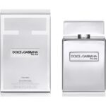 Dolce & Gabbana - The One Uomo EDT ( edizione 2014 )
