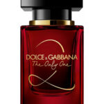 Dolce & Gabbana - The Only One 2 Donna EDP