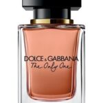 Dolce & Gabbana - The Only One Donna EDP