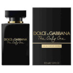 Dolce & Gabbana - The Only One EDP Intense donna