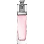 Dior - Addict Eau Fraiche EDT