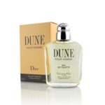 Dior - Dune EDT uomo