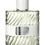 Dior - Eau Sauvage Cologne uomo
