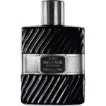 Dior - Eau Sauvage Extreme EDT Intense Uomo