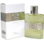Dior - Eau Sauvage Pour Homme EDT