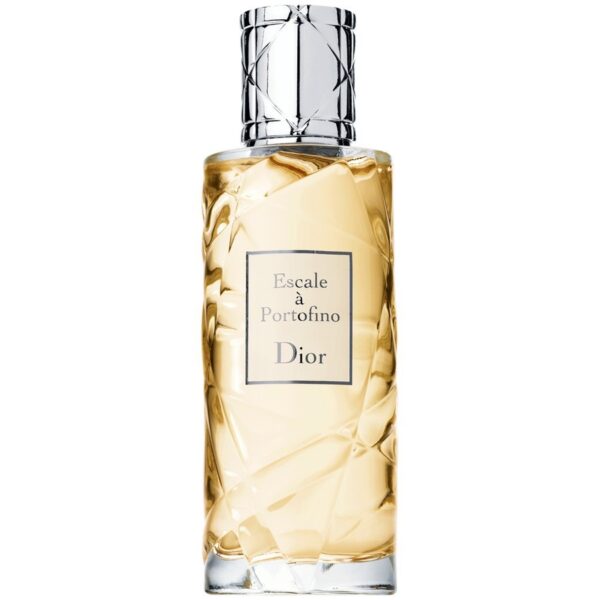 Dior - Escale À Portofino EDT