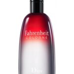 Dior - Fahrenheit Cologne uomo