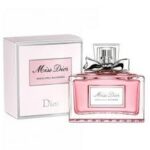 Dior - Miss Dior Absolutely Blooming EDP donna