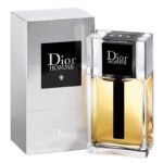 Dior - Homme Classico EDT ( Nuova Edizione )