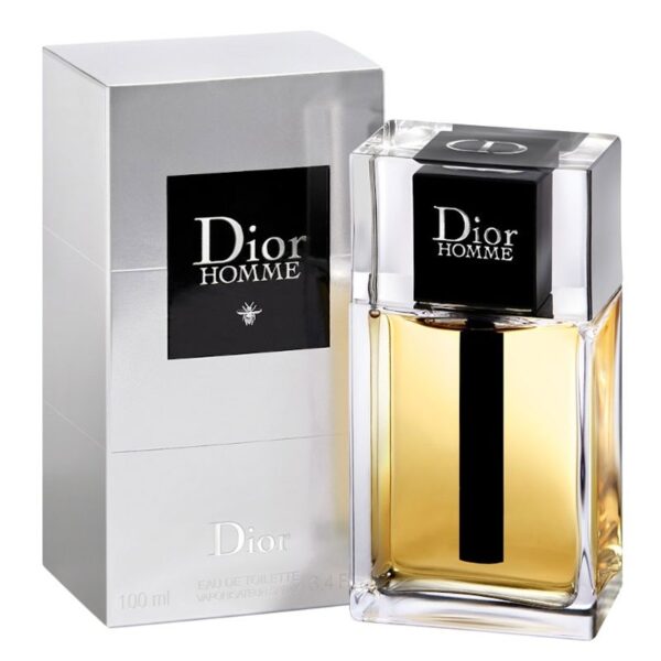 Dior - Homme Classico EDT ( Nuova Edizione )