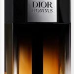 Dior - Homme Parfum