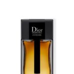 Dior - Homme Intense EDP